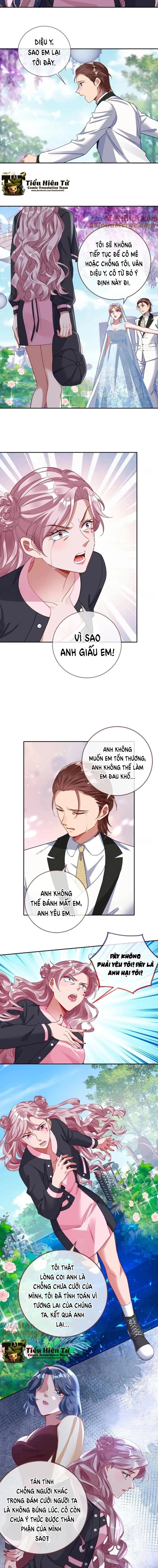 Vạn Tra Triêu Hoàng Chapter 641 - 5
