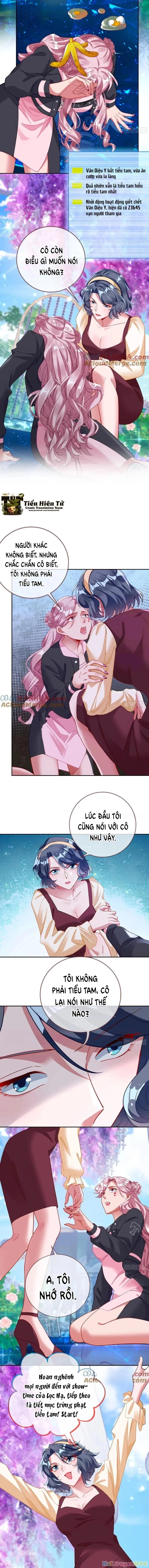 Vạn Tra Triêu Hoàng Chapter 641 - 7