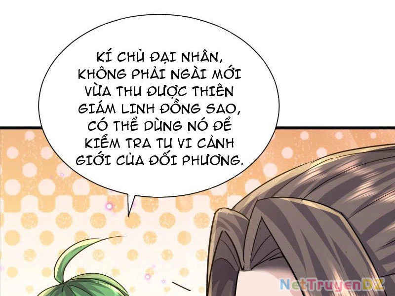 Hệ Thống Hèn Mọn Quỳ Xuống Cầu Xin Ta Vô Địch Chapter 16 - 20