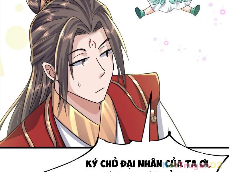 Hệ Thống Hèn Mọn Quỳ Xuống Cầu Xin Ta Vô Địch Chapter 16 - 32