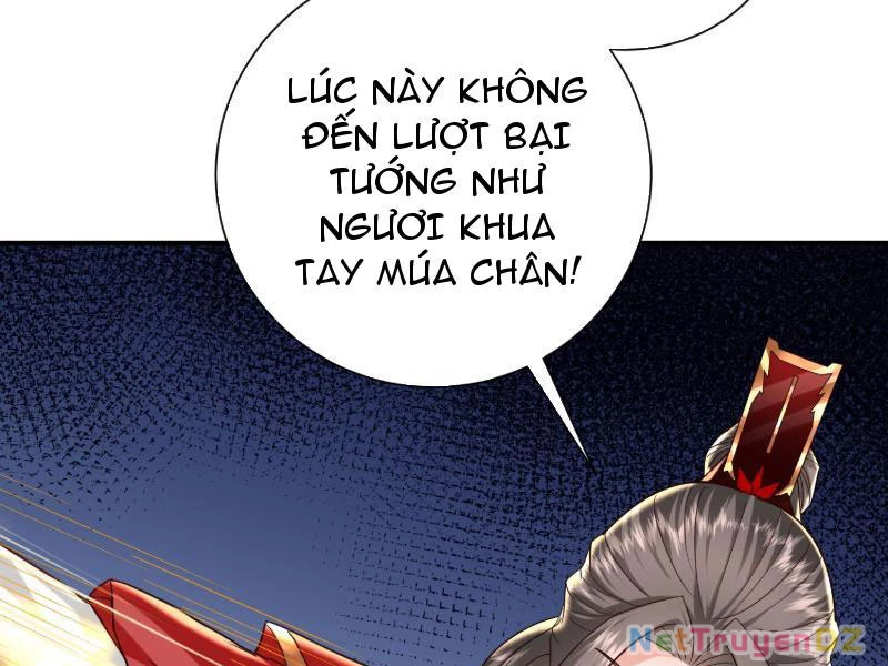 Hệ Thống Hèn Mọn Quỳ Xuống Cầu Xin Ta Vô Địch Chapter 16 - 66