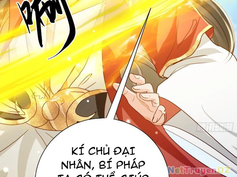 Hệ Thống Hèn Mọn Quỳ Xuống Cầu Xin Ta Vô Địch Chapter 16 - 94