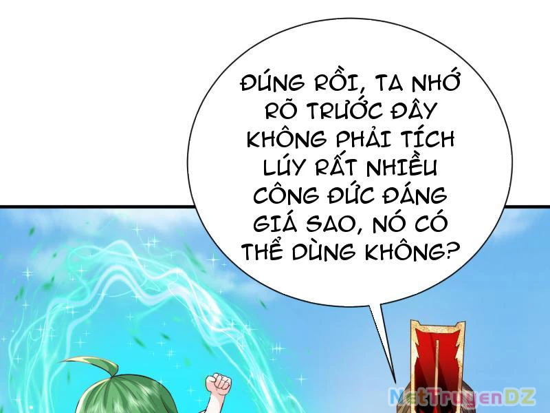 Hệ Thống Hèn Mọn Quỳ Xuống Cầu Xin Ta Vô Địch Chapter 16 - 99