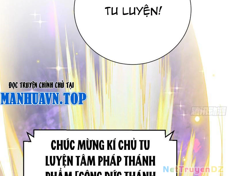 Hệ Thống Hèn Mọn Quỳ Xuống Cầu Xin Ta Vô Địch Chapter 17 - 9