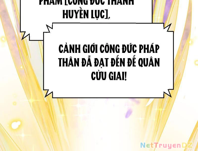 Hệ Thống Hèn Mọn Quỳ Xuống Cầu Xin Ta Vô Địch Chapter 17 - 10