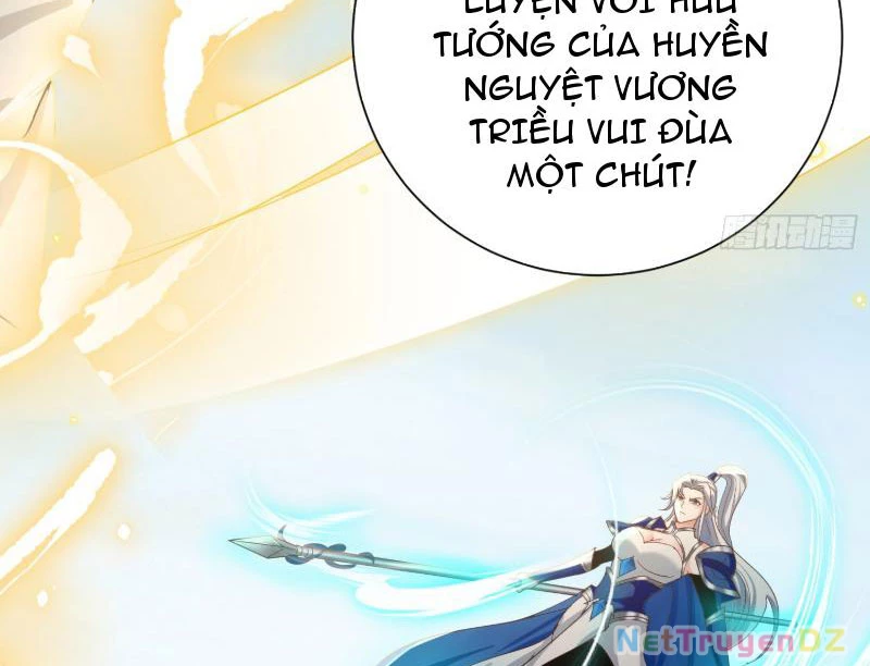 Hệ Thống Hèn Mọn Quỳ Xuống Cầu Xin Ta Vô Địch Chapter 17 - 18