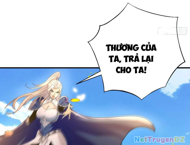 Hệ Thống Hèn Mọn Quỳ Xuống Cầu Xin Ta Vô Địch Chapter 17 - 46