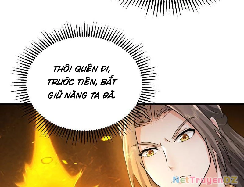 Hệ Thống Hèn Mọn Quỳ Xuống Cầu Xin Ta Vô Địch Chapter 17 - 57