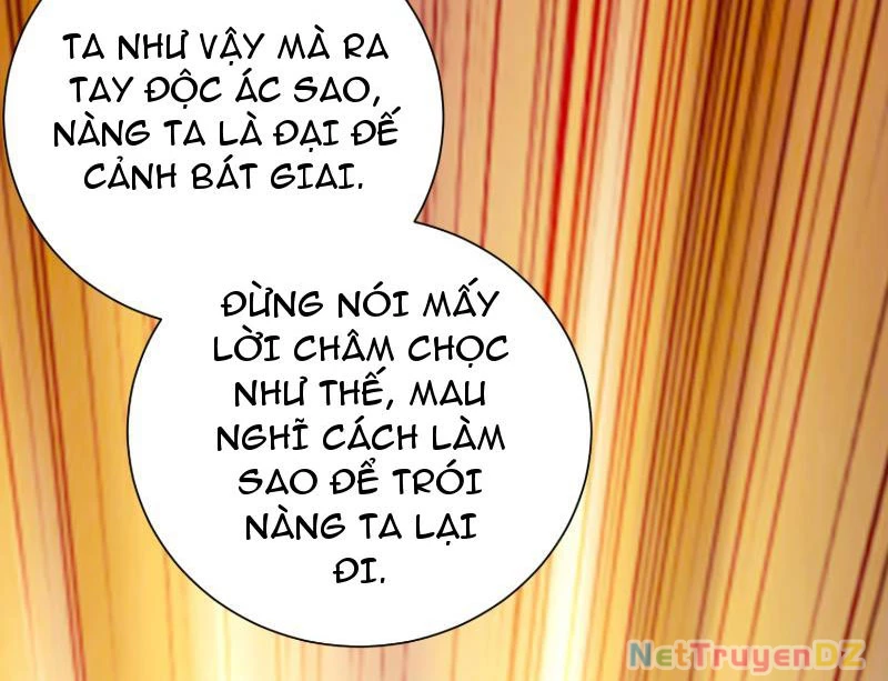 Hệ Thống Hèn Mọn Quỳ Xuống Cầu Xin Ta Vô Địch Chapter 17 - 65