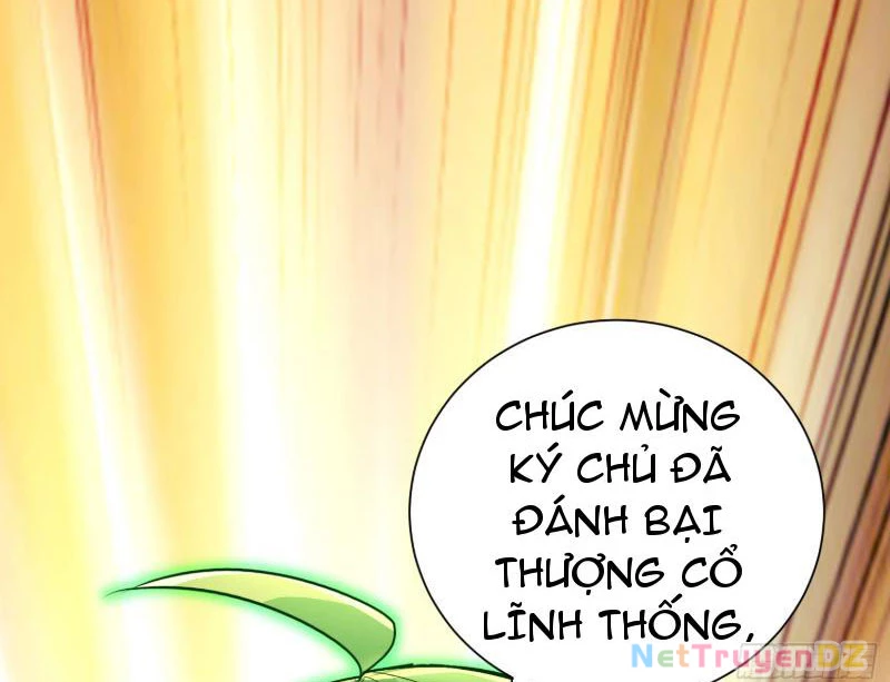 Hệ Thống Hèn Mọn Quỳ Xuống Cầu Xin Ta Vô Địch Chapter 17 - 66