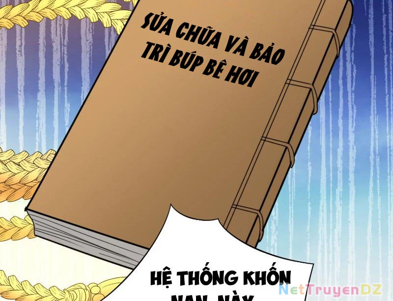 Hệ Thống Hèn Mọn Quỳ Xuống Cầu Xin Ta Vô Địch Chapter 17 - 74