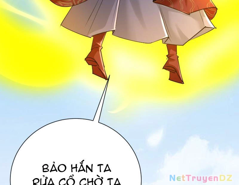 Hệ Thống Hèn Mọn Quỳ Xuống Cầu Xin Ta Vô Địch Chapter 17 - 95