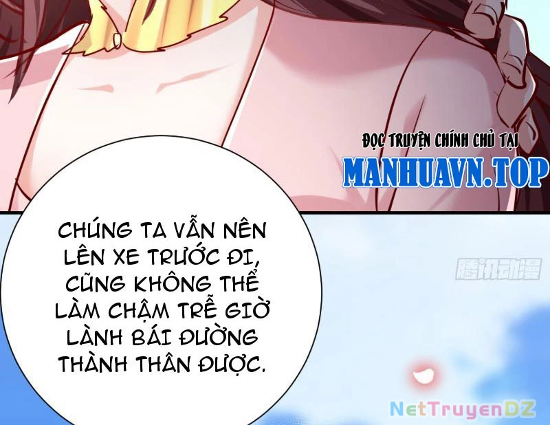 Hệ Thống Hèn Mọn Quỳ Xuống Cầu Xin Ta Vô Địch Chapter 17 - 126