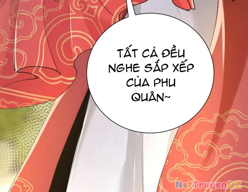 Hệ Thống Hèn Mọn Quỳ Xuống Cầu Xin Ta Vô Địch Chapter 17 - 129