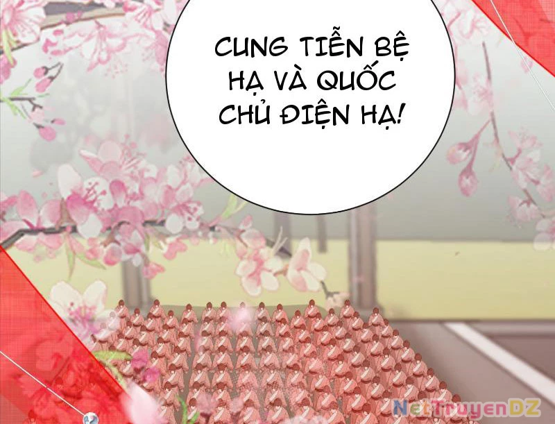 Hệ Thống Hèn Mọn Quỳ Xuống Cầu Xin Ta Vô Địch Chapter 18 - 5