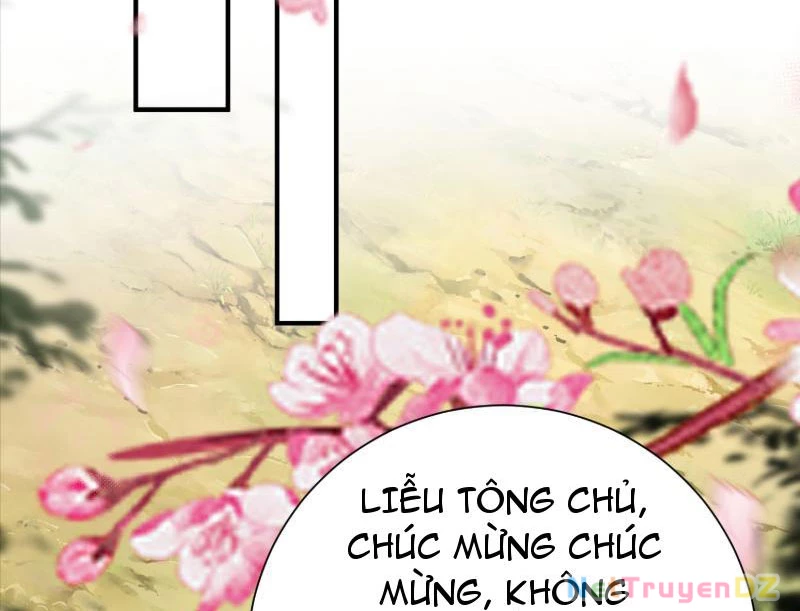 Hệ Thống Hèn Mọn Quỳ Xuống Cầu Xin Ta Vô Địch Chapter 18 - 15