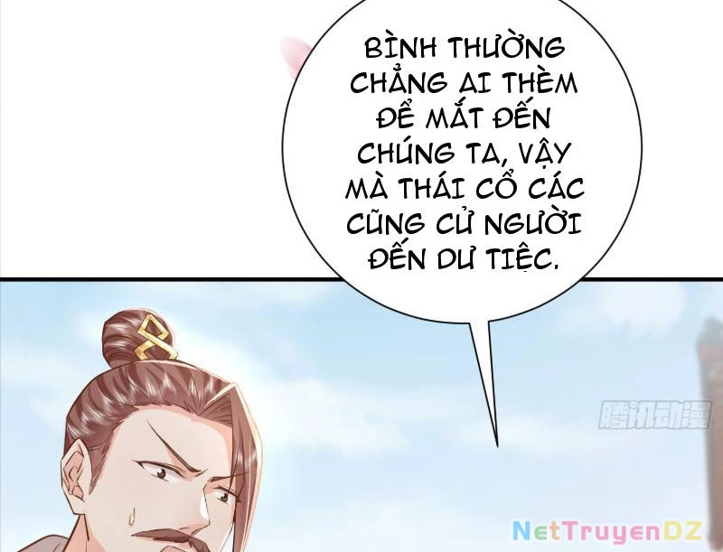 Hệ Thống Hèn Mọn Quỳ Xuống Cầu Xin Ta Vô Địch Chapter 18 - 20