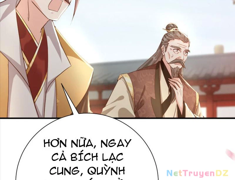 Hệ Thống Hèn Mọn Quỳ Xuống Cầu Xin Ta Vô Địch Chapter 18 - 21