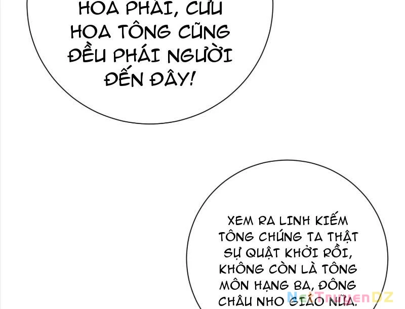 Hệ Thống Hèn Mọn Quỳ Xuống Cầu Xin Ta Vô Địch Chapter 18 - 22