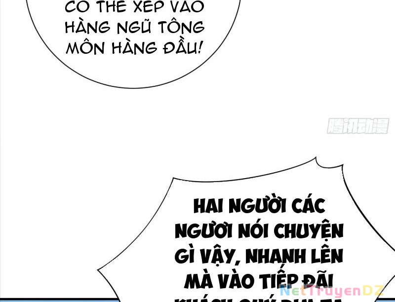 Hệ Thống Hèn Mọn Quỳ Xuống Cầu Xin Ta Vô Địch Chapter 18 - 25