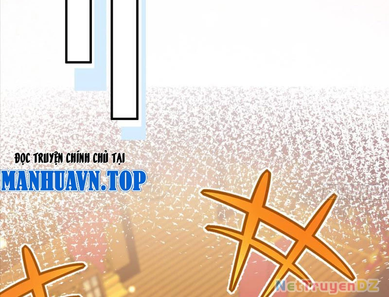 Hệ Thống Hèn Mọn Quỳ Xuống Cầu Xin Ta Vô Địch Chapter 18 - 30