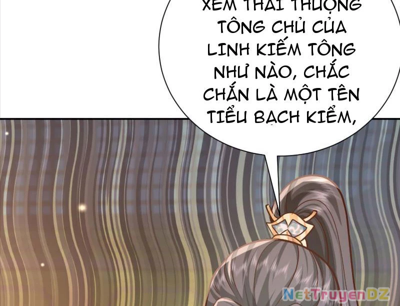 Hệ Thống Hèn Mọn Quỳ Xuống Cầu Xin Ta Vô Địch Chapter 18 - 34