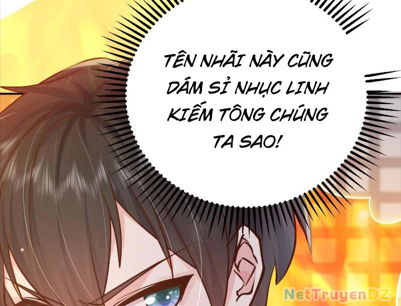 Hệ Thống Hèn Mọn Quỳ Xuống Cầu Xin Ta Vô Địch Chapter 18 - 40