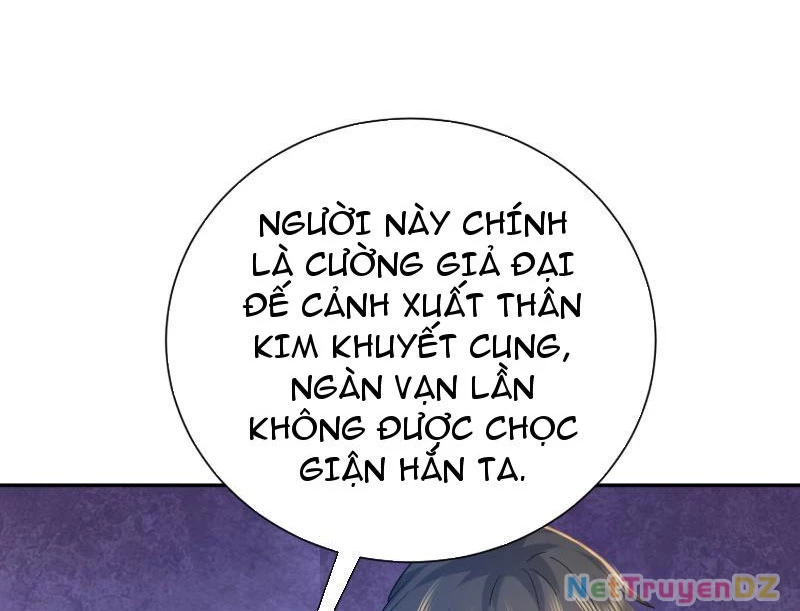 Hệ Thống Hèn Mọn Quỳ Xuống Cầu Xin Ta Vô Địch Chapter 18 - 45