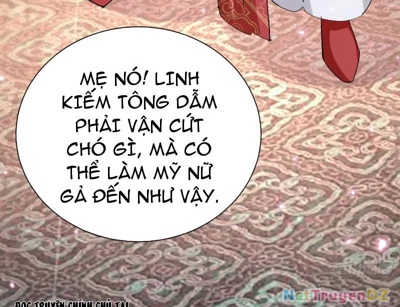 Hệ Thống Hèn Mọn Quỳ Xuống Cầu Xin Ta Vô Địch Chapter 18 - 55