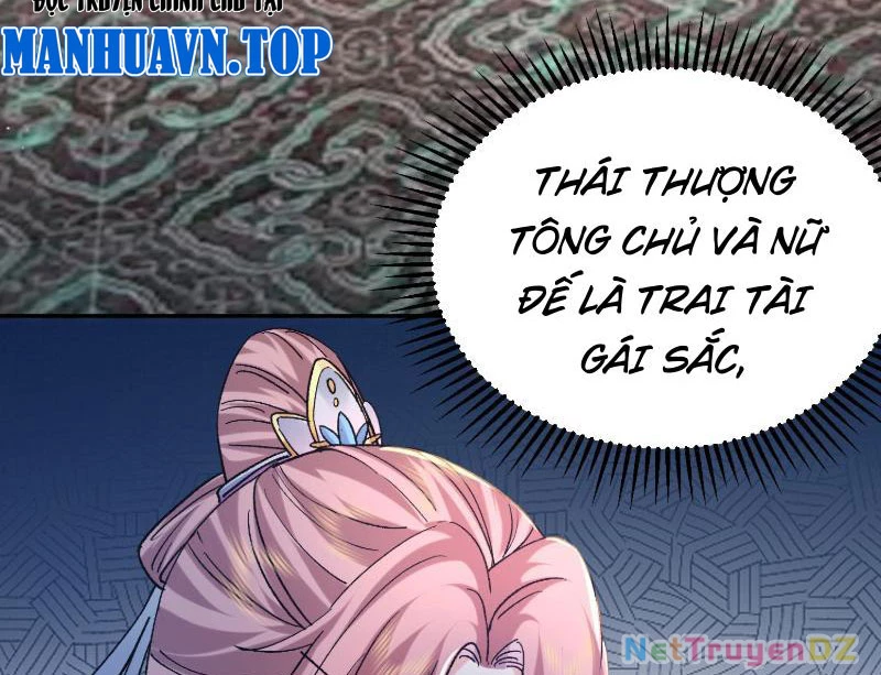 Hệ Thống Hèn Mọn Quỳ Xuống Cầu Xin Ta Vô Địch Chapter 18 - 56