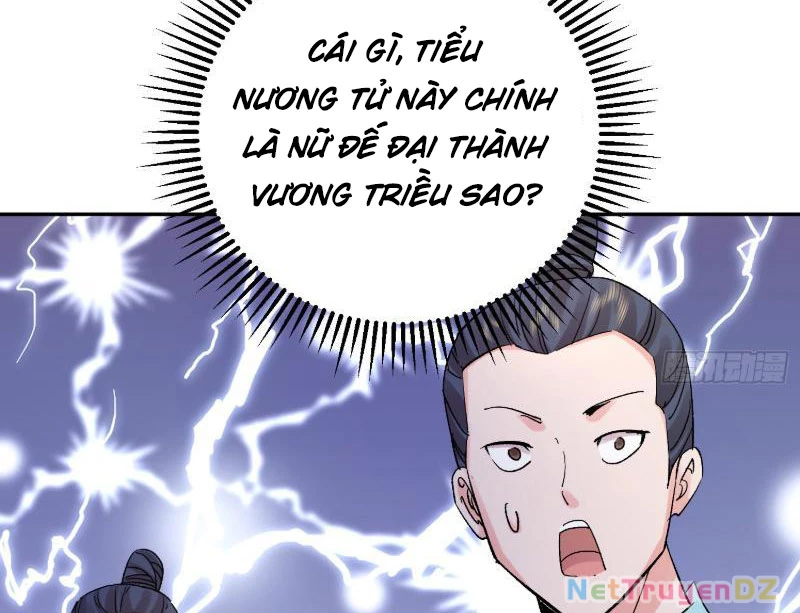 Hệ Thống Hèn Mọn Quỳ Xuống Cầu Xin Ta Vô Địch Chapter 18 - 59