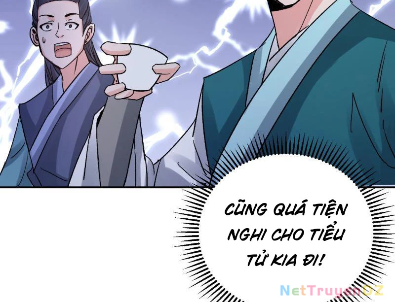 Hệ Thống Hèn Mọn Quỳ Xuống Cầu Xin Ta Vô Địch Chapter 18 - 60