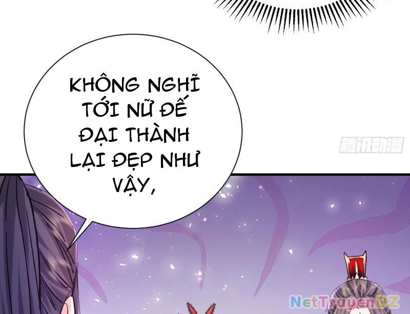 Hệ Thống Hèn Mọn Quỳ Xuống Cầu Xin Ta Vô Địch Chapter 18 - 61