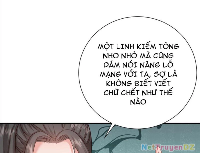 Hệ Thống Hèn Mọn Quỳ Xuống Cầu Xin Ta Vô Địch Chapter 18 - 84