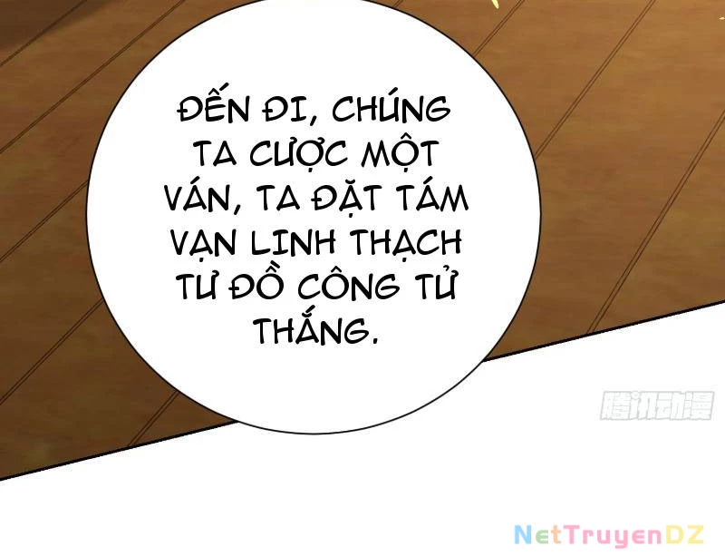 Hệ Thống Hèn Mọn Quỳ Xuống Cầu Xin Ta Vô Địch Chapter 18 - 90