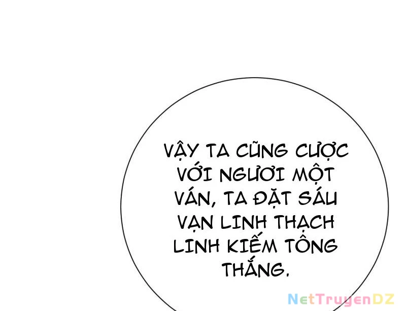 Hệ Thống Hèn Mọn Quỳ Xuống Cầu Xin Ta Vô Địch Chapter 18 - 91