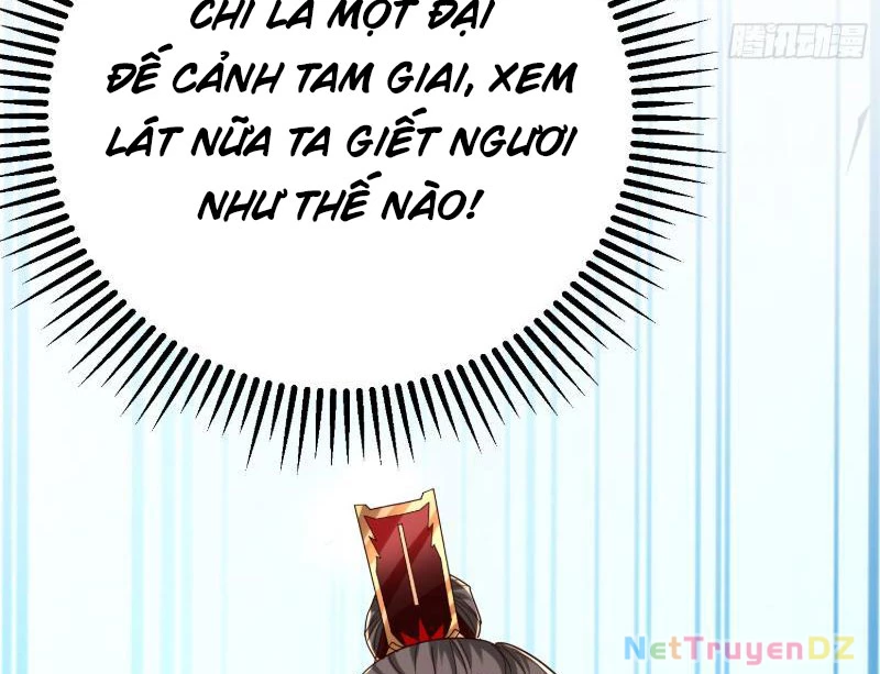 Hệ Thống Hèn Mọn Quỳ Xuống Cầu Xin Ta Vô Địch Chapter 18 - 93