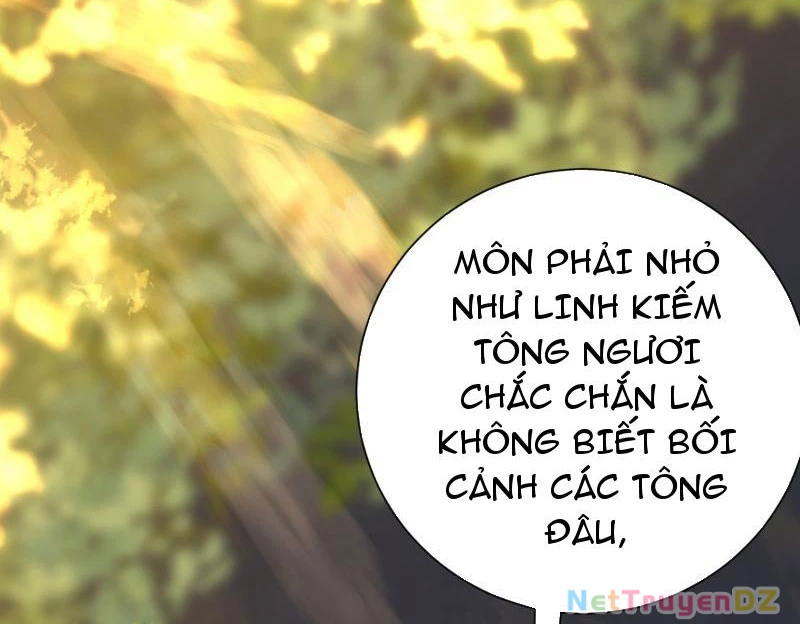 Hệ Thống Hèn Mọn Quỳ Xuống Cầu Xin Ta Vô Địch Chapter 18 - 105