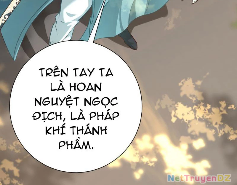 Hệ Thống Hèn Mọn Quỳ Xuống Cầu Xin Ta Vô Địch Chapter 18 - 108