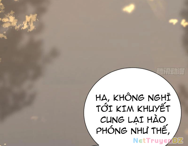 Hệ Thống Hèn Mọn Quỳ Xuống Cầu Xin Ta Vô Địch Chapter 18 - 109