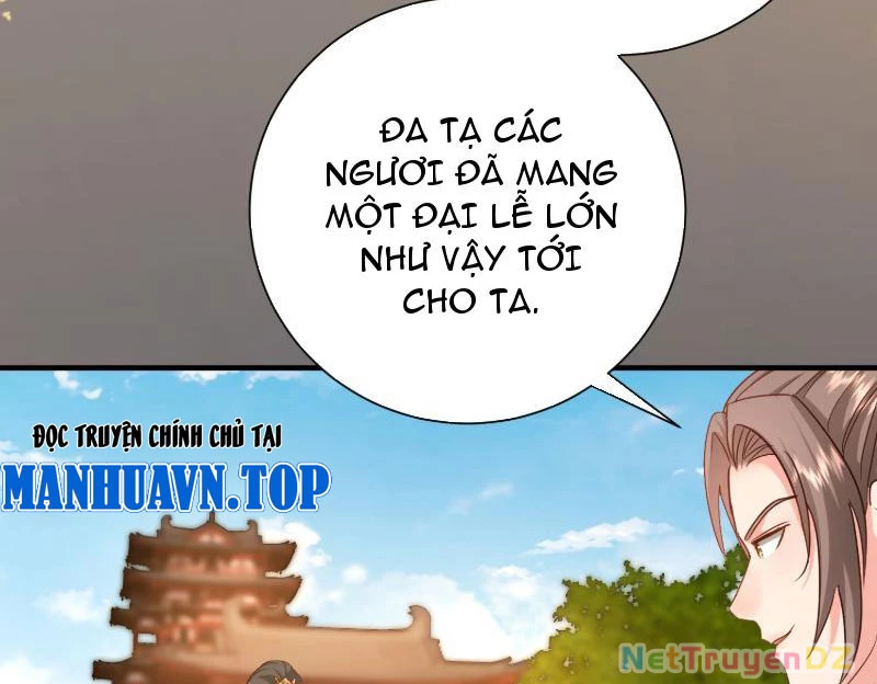 Hệ Thống Hèn Mọn Quỳ Xuống Cầu Xin Ta Vô Địch Chapter 18 - 110