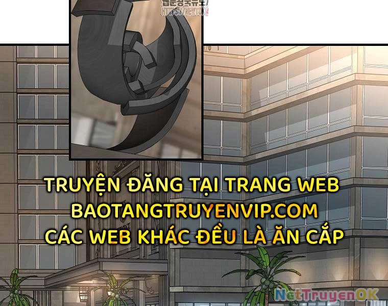 Sự Trở Lại Của Huyền Thoại Chapter 153 - 2