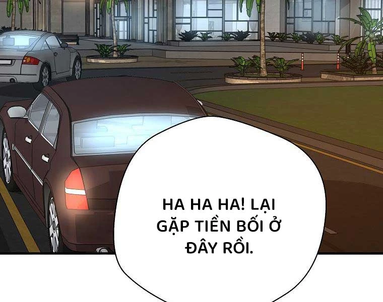 Sự Trở Lại Của Huyền Thoại Chapter 153 - 3
