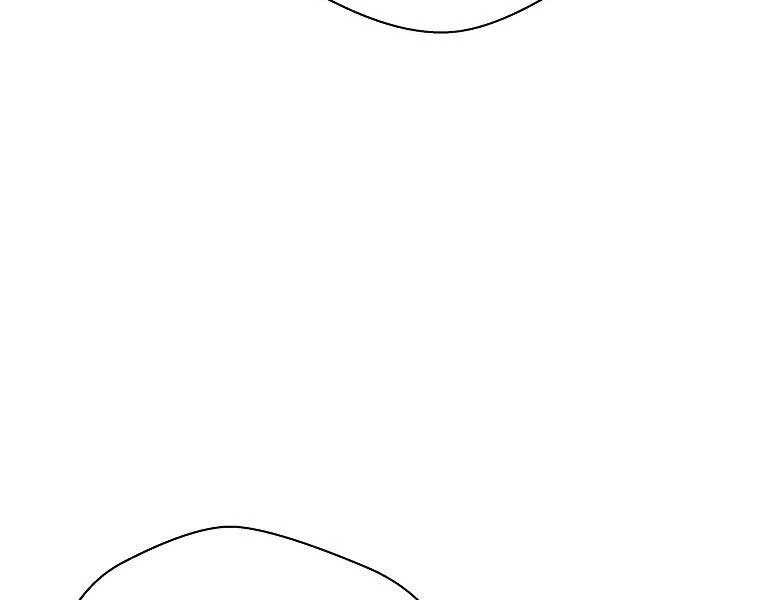 Sự Trở Lại Của Huyền Thoại Chapter 153 - 4