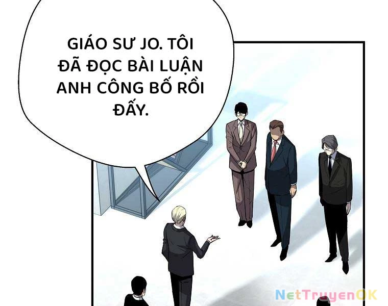 Sự Trở Lại Của Huyền Thoại Chapter 153 - 5