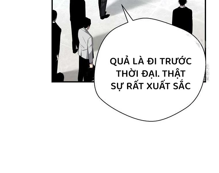 Sự Trở Lại Của Huyền Thoại Chapter 153 - 6