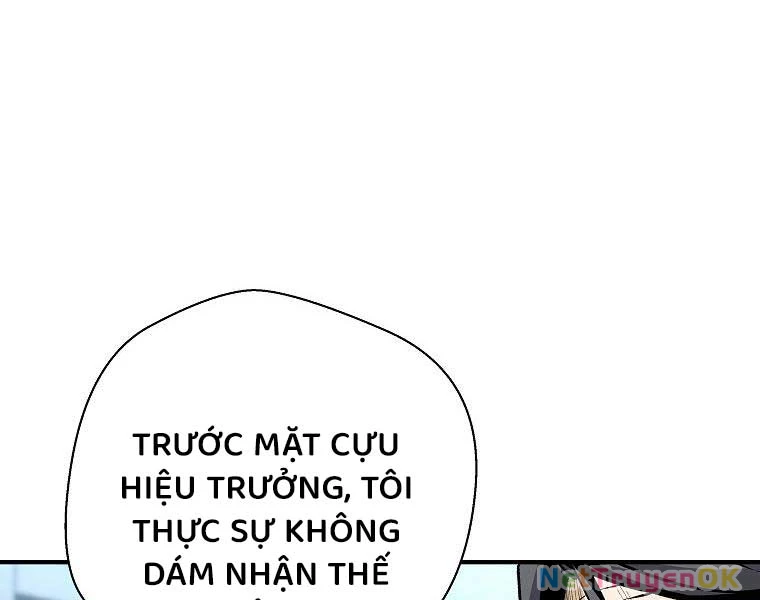Sự Trở Lại Của Huyền Thoại Chapter 153 - 7