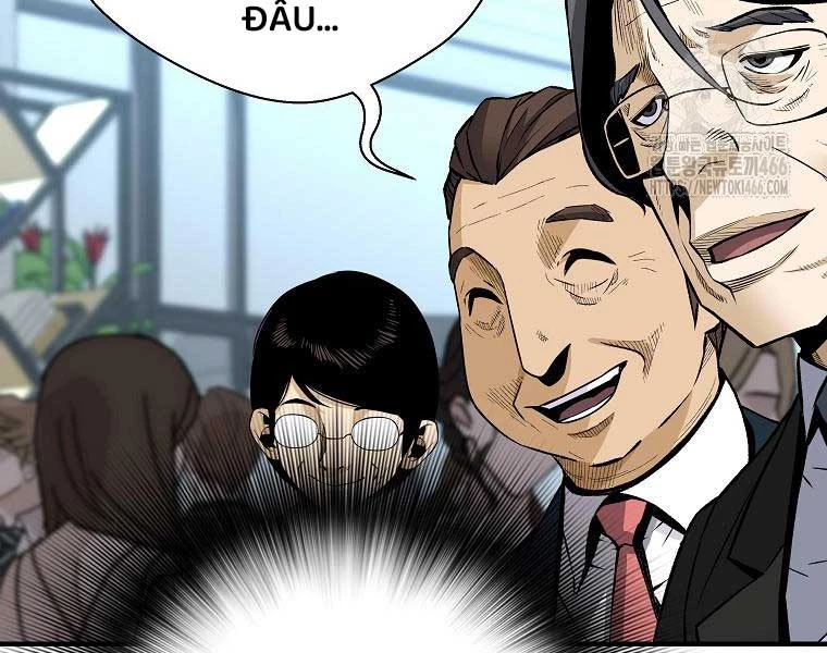 Sự Trở Lại Của Huyền Thoại Chapter 153 - 8