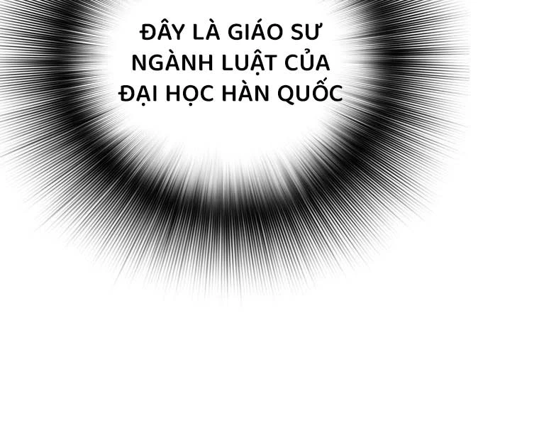 Sự Trở Lại Của Huyền Thoại Chapter 153 - 9