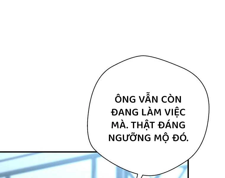 Sự Trở Lại Của Huyền Thoại Chapter 153 - 10